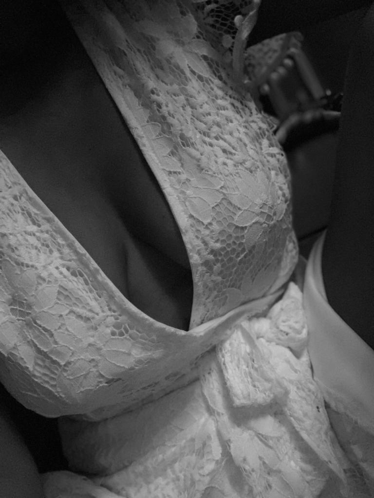 Promesse - Annonce sex à Lotbinière Profil de Promesse, 30 ans, Annonce sex à Lotbinière (Québec)