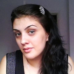 Alyssia - Annonce sex à Sainte-Sabine Profil de Alyssia, 23 ans, Annonce sex à Sainte-Sabine (Québec)