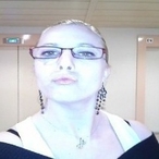 Alphee - Annonce sex à Sainte-Rose-de-Watford Profil de Alphee, 44 ans, Annonce sex à Sainte-Rose-de-Watford (Québec)