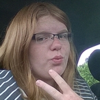 Kamellia - Annonce sex à Saint-Tite-des-Caps Profil de Kamellia, 25 ans, Annonce sex à Saint-Tite-des-Caps (Québec)