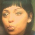 Profil de Jozette, 39 ans, Annonce sex à Torbay (Terre-Neuve-et-Labrador)
