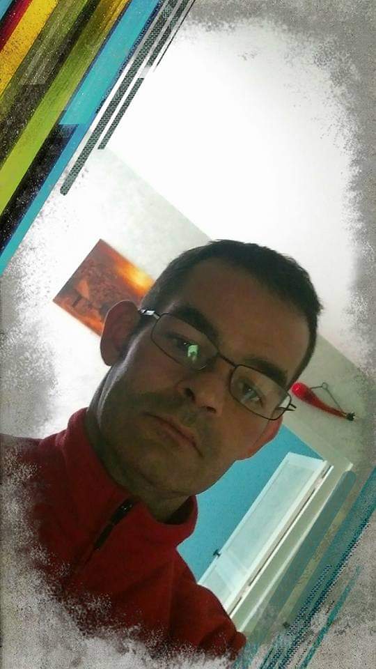 Cheraze - Annonce sex à Saint-Anselme Profil de Cheraze, 39 ans, Annonce sex à Saint-Anselme (Québec)