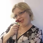 Ceylan - Annonce sex à Zealandia Profil de Ceylan, 26 ans, Annonce sex à Zealandia (Saskatchewan)