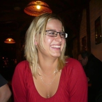 Dana - Annonce sex à La Minerve Profil de Dana, 26 ans, Annonce sex à La Minerve (Québec)