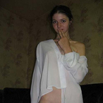 Houyame - Annonce sex à Sainte-Hélène-de-Kamouraska Profil de Houyame, 41 ans, Annonce sex à Sainte-Hélène-de-Kamouraska (Québec)
