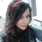 Sherin - Annonce sex à Saint-Roch-Ouest Profil de Sherin, 33 ans, Annonce sex à Saint-Roch-Ouest (Québec)
