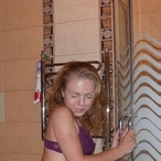 Profil de Galadriel, 37 ans, Annonce sex à Trout River (Terre-Neuve-et-Labrador)