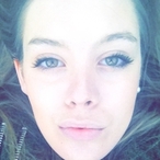 Madi - Annonce sex à Saint-Hyacinthe Profil de Madi, 38 ans, Annonce sex à Saint-Hyacinthe (Québec)
