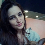 Profil de Audry, 38 ans, Annonce sex à Woody Point (Terre-Neuve-et-Labrador)