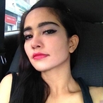 Elmire - Annonce sex à York Harbour Profil de Elmire, 33 ans, Annonce sex à York Harbour (Terre-Neuve-et-Labrador)