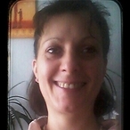 Emmanuelle - Annonce sex à Marathon Profil de Emmanuelle, 39 ans, Annonce sex à Marathon (Ontario)