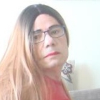 Profil de Stella-marie, 31 ans, Annonce sex à Yellowhead (Manitoba)
