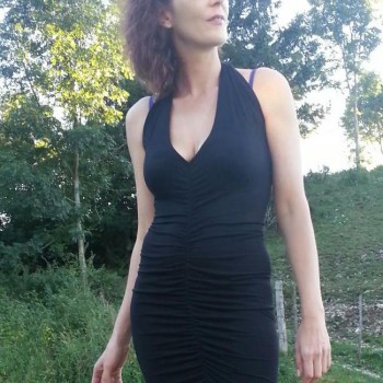 Cornellia - Annonce sex à Yarmouth Profil de Cornellia, 25 ans, Annonce sex à Yarmouth (Nouvelle-Écosse)