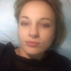 Profil de Cataline, 37 ans, Annonce sex à Virden (Manitoba)