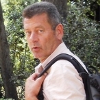 Profil de Soumeyya, 45 ans, Annonce sex à South Brook (Terre-Neuve-et-Labrador)