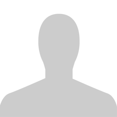 Profil de Ina, 26 ans, Annonce sex à Waskatenau (Alberta)