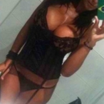 Domitile - Annonce sex à Hope Town Profil de Domitile, 35 ans, Annonce sex à Hope Town (Québec)