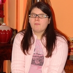 Profil de Miette, 25 ans, Annonce sex à Upper Island Cove (Terre-Neuve-et-Labrador)