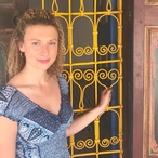 Profil de Rubie, 35 ans, Annonce sex à Woolwich (Ontario)