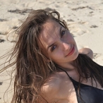 Profil de Ovida, 39 ans, Annonce sex à Thurso (Québec)