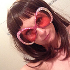 Profil de Jasna, 37 ans, Annonce sex à Chipman (Nouveau-Brunswick)