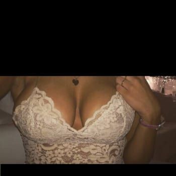 Profil de Anne-claude, 36 ans, Annonce sex à Tiny (Ontario)