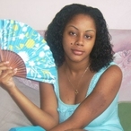 Huma - Annonce sex à Yellowhead Profil de Huma, 34 ans, Annonce sex à Yellowhead (Manitoba)