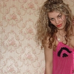 Profil de Olwen, 39 ans, Annonce sex à Saint-Athanase (Québec)