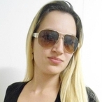 Déa - Annonce sex à Yarmouth Town Profil de Déa, 23 ans, Annonce sex à Yarmouth Town (Nouvelle-Écosse)