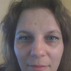 Profil de Anessa, 33 ans, Annonce sex à Dawson City (Yukon)