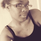 Profil de Afi, 28 ans, Annonce sex à Yorkton (Saskatchewan)