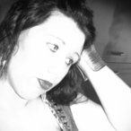 Profil de Dayanna, 25 ans, Annonce sex à Winnipeg (Manitoba)