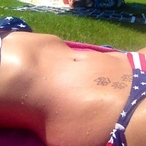 Profil de Edda, 25 ans, Annonce sex à Tuxford (Saskatchewan)