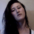 Profil de Halise, 30 ans, Annonce sex à Sandringham (Terre-Neuve-et-Labrador)