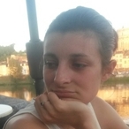 Profil de Nel, 25 ans, Annonce sex à Norrois (Québec)