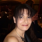 Melika - Annonce sex à Tadoussac Profil de Melika, 35 ans, Annonce sex à Tadoussac (Québec)