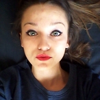 Profil de Milly, 34 ans, Annonce sex à Trout River (Terre-Neuve-et-Labrador)