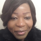 Profil de Eloise, 31 ans, Annonce sex à Valparaiso (Saskatchewan)
