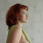 Marieme - Annonce sex à Châteauguay Profil de Marieme, 33 ans, Annonce sex à Châteauguay (Québec)
