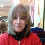 Sahlia - Annonce sex à Woody Point Profil de Sahlia, 40 ans, Annonce sex à Woody Point (Terre-Neuve-et-Labrador)