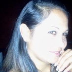 Profil de Affoue, 30 ans, Annonce sex à Siglunes (Manitoba)