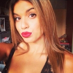 Cathya - Annonce sex à Saint-Paul Profil de Cathya, 36 ans, Annonce sex à Saint-Paul (Québec)