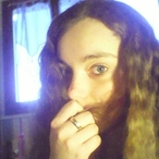 Profil de Douha, 36 ans, Annonce sex à Carcross (Yukon)