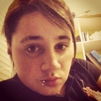Profil de Vannina, 38 ans, Annonce sex à Carmacks (Yukon)
