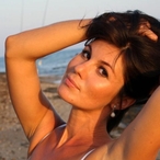Tracie - Annonce sex à East Angus Profil de Tracie, 26 ans, Annonce sex à East Angus (Québec)