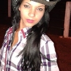 Profil de Gwellaouen, 43 ans, Annonce sex à Westport (Terre-Neuve-et-Labrador)