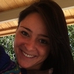 Profil de Enisa, 31 ans, Annonce sex à Lennoxville (Québec)