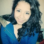 Profil de Marie-rachel, 31 ans, Annonce sex à Tofield (Alberta)