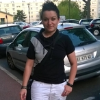 Carmelina - Annonce sex à Otterburn Park Profil de Carmelina, 38 ans, Annonce sex à Otterburn Park (Québec)