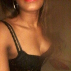 Profil de Laureline, 24 ans, Annonce sex à Whitehorse (Yukon)